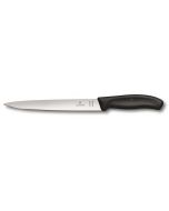סט סכיני קילוף Victorinox Swiss Classic – 3 חלקים, צבעוני
