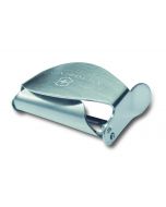 Victorinox Swiss Modern בלוק סכינים צבעוני