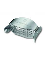 מספרי עוף Victorinox