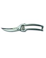 מספרי מטבח רב-תכליתיים Victorinox 20 ס"מ