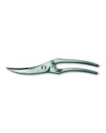 פותחן קופסאות שימורים אוניברסלי Victorinox