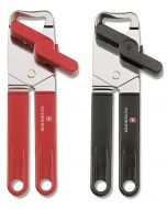 Victorinox Swiss Classic סט קרש חיתוך