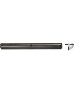 Victorinox Fibrox Safety Grip סכין פירוק 12 ס"מ