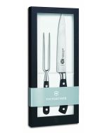 Victorinox Blade Protection מגן להב