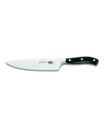 בלוק לסכינים Victorinox Grand Maître Wood – ריק