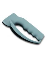 Victorinox Fibrox סכין פירוק גמישה 15 ס״מ