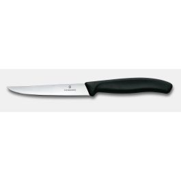 סכין סטייק Victorinox Swiss Classic 11 ס״מ