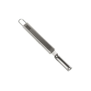 קולפן Essential מסתובב נירוסטה