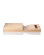 Victorinox Rosewood סכין פירוק גמישה 12/15 ס"מ